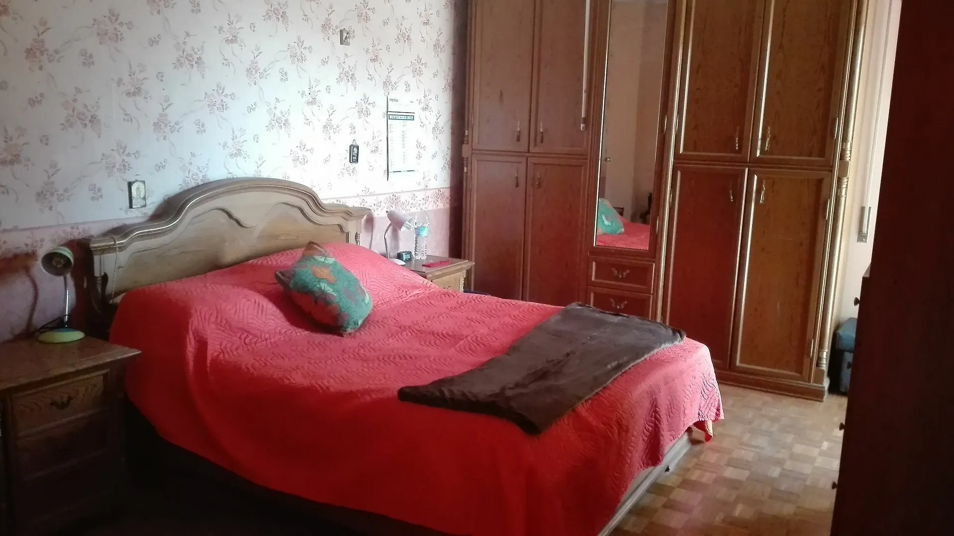 Il Sole Di Sanremo Apartment 0*,  Italy